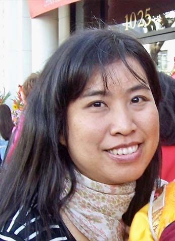 Photo of Kunlanat (WOW) Makboon.